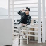 shotbyzim profile picture
