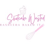 shotcake_wasted profile picture