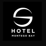 shotelmontegobay profile picture