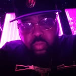 shotgun_phatman profile picture