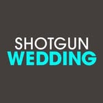 shotgunweddingmovie profile picture