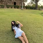 shotha_lohe profile picture