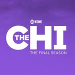 shothechi profile picture