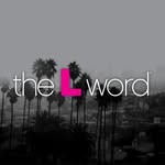 sho_thelword profile picture