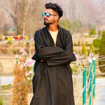 shot_kashmiri_ profile picture