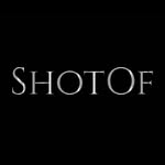 shotofofficial profile picture