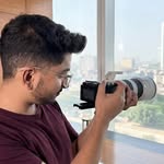 shotogenic profile picture