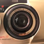 shotonfilmtho profile picture