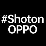 shotonoppo profile picture