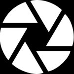 shotpoles profile picture
