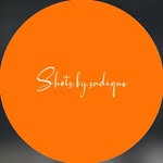 shots.by.sadique profile picture