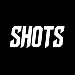 shots profile picture