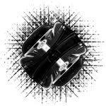 shotsbyan_ profile picture