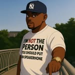 shotsbybiga profile picture