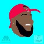 shotsbychubbs profile picture