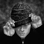 shotsbyeli_ profile picture