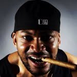 shotsbymateo profile picture