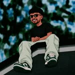 shots_bymj profile picture