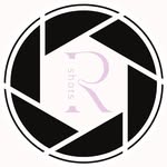 shotsbyraq profile picture
