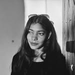 shotsbysimu_ profile picture