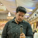 shotsbytaha profile picture