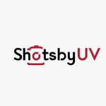 shotsbyuv profile picture