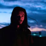 shotsbyvishal profile picture