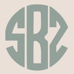 shotsbyzaya profile picture
