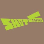 shotscoffeebar profile picture