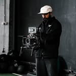 shots_fired_media profile picture