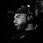 shotsjpg profile picture