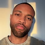 shotsofsilas profile picture
