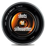 shots_of_silhouettes profile picture