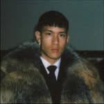 shottaspence profile picture