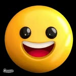 shotter.girl profile picture