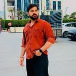 shotter_abbhi98 profile picture