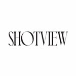 shotview_management profile picture