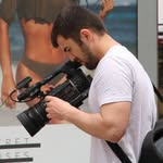 shotwalker.ph profile picture