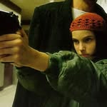 shotwithpleasure profile picture