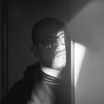 shotxdisong profile picture