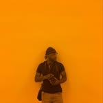 shotzbyhim profile picture