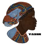 shotzbyyasir profile picture