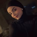 shoug.mansour profile picture