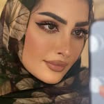 shougalnaqde1 profile picture