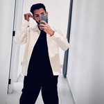 shoujat56 profile picture