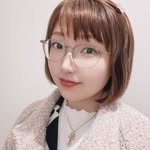 shouka1006 profile picture