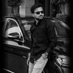 shoukeen_qureshi_0007 profile picture