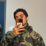 shoulderbagsaiyan profile picture