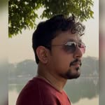 shoumikghosh05 profile picture