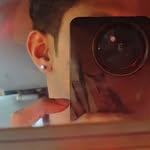 shounakarpe profile picture